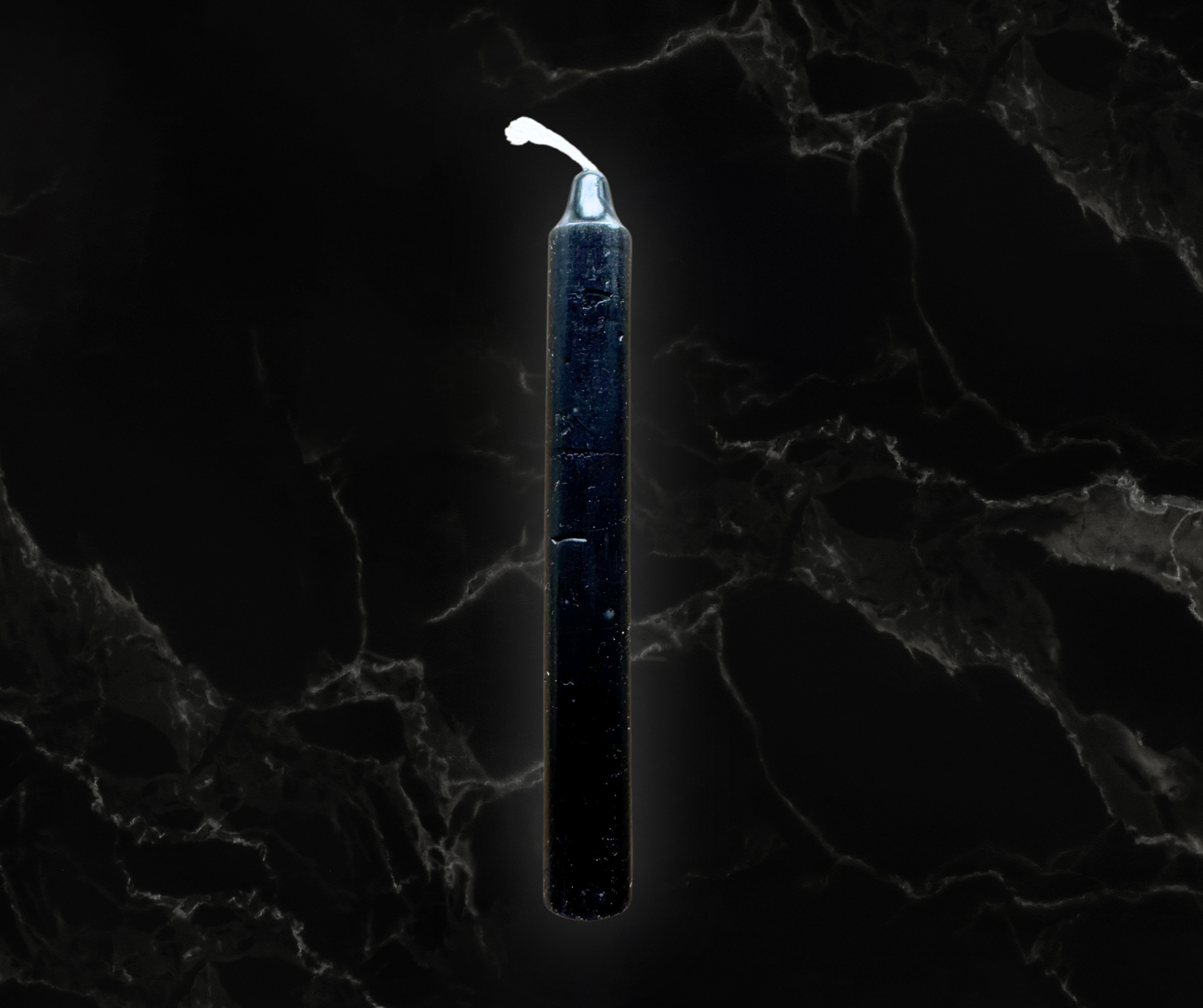 Ritual Chime Candles