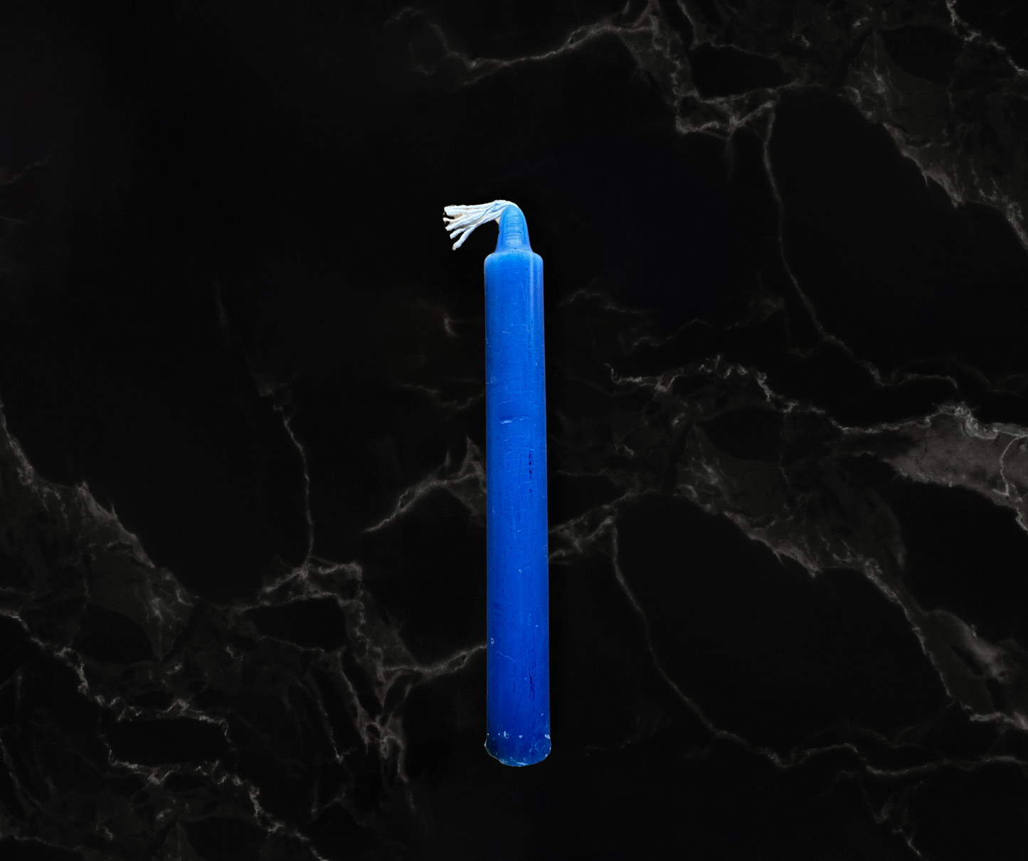 Ritual Chime Candles