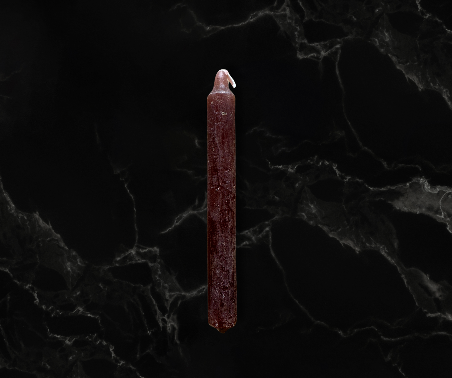 Ritual Chime Candles