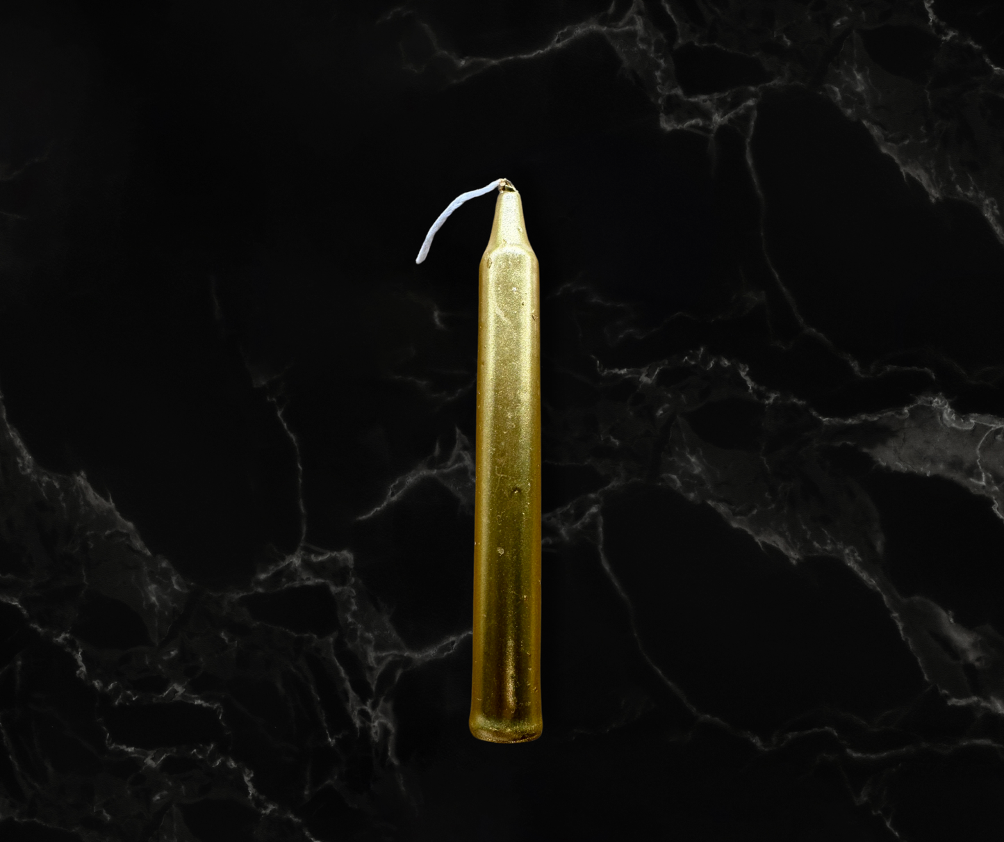 Ritual Chime Candles