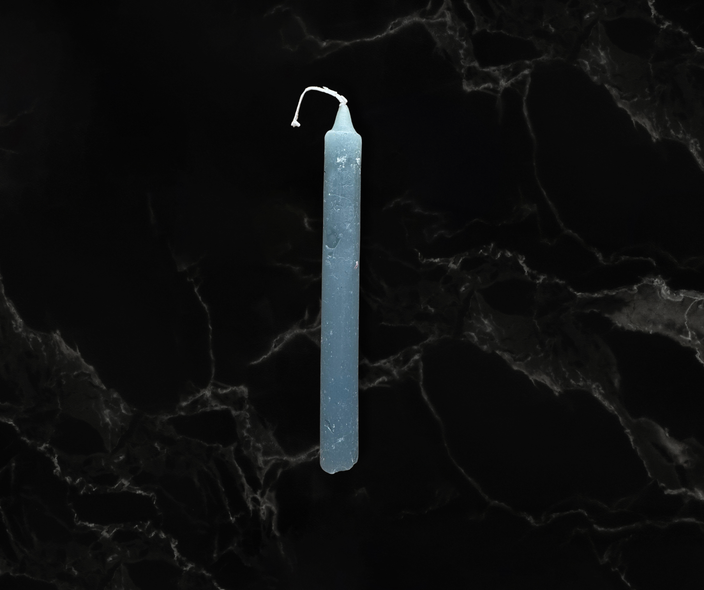 Ritual Chime Candles