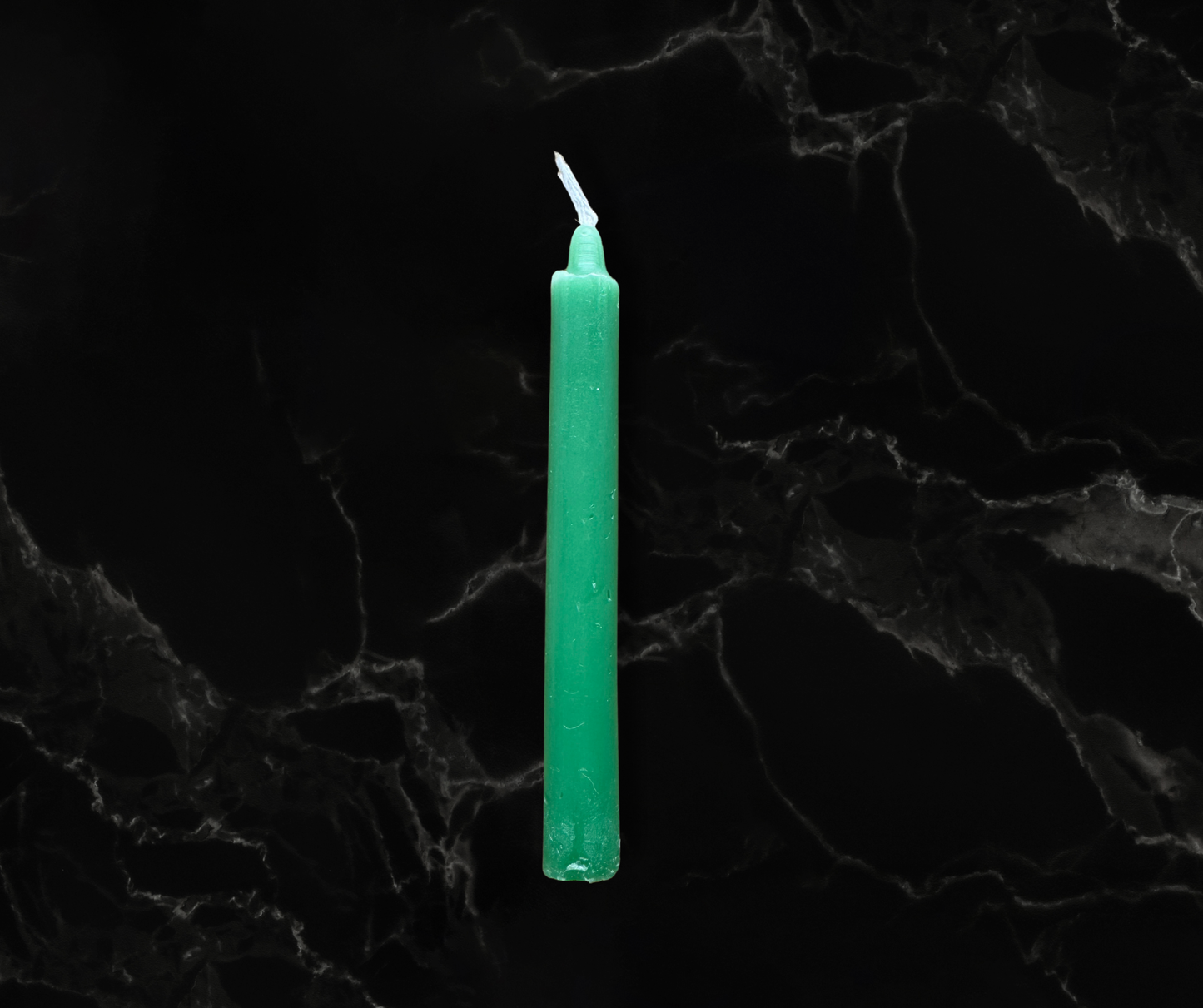 Ritual Chime Candles