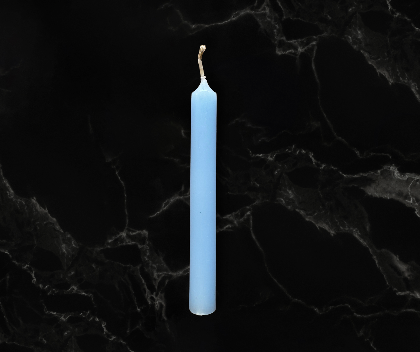 Ritual Chime Candles