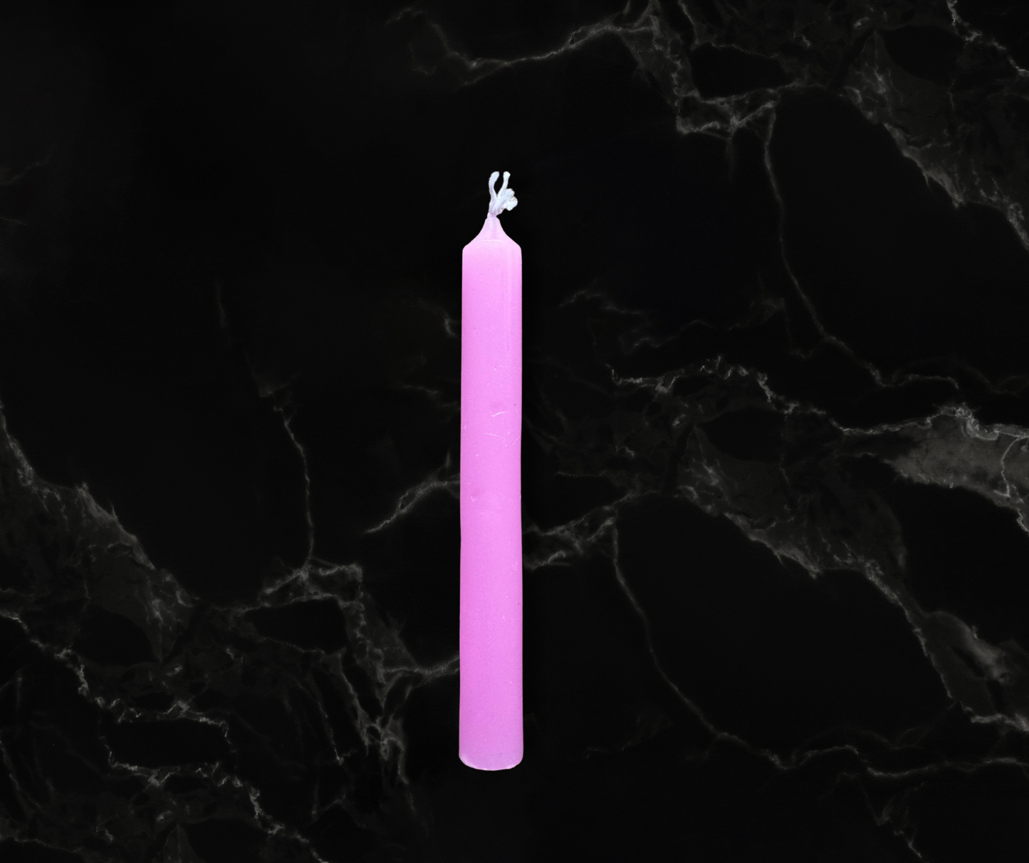 Ritual Chime Candles
