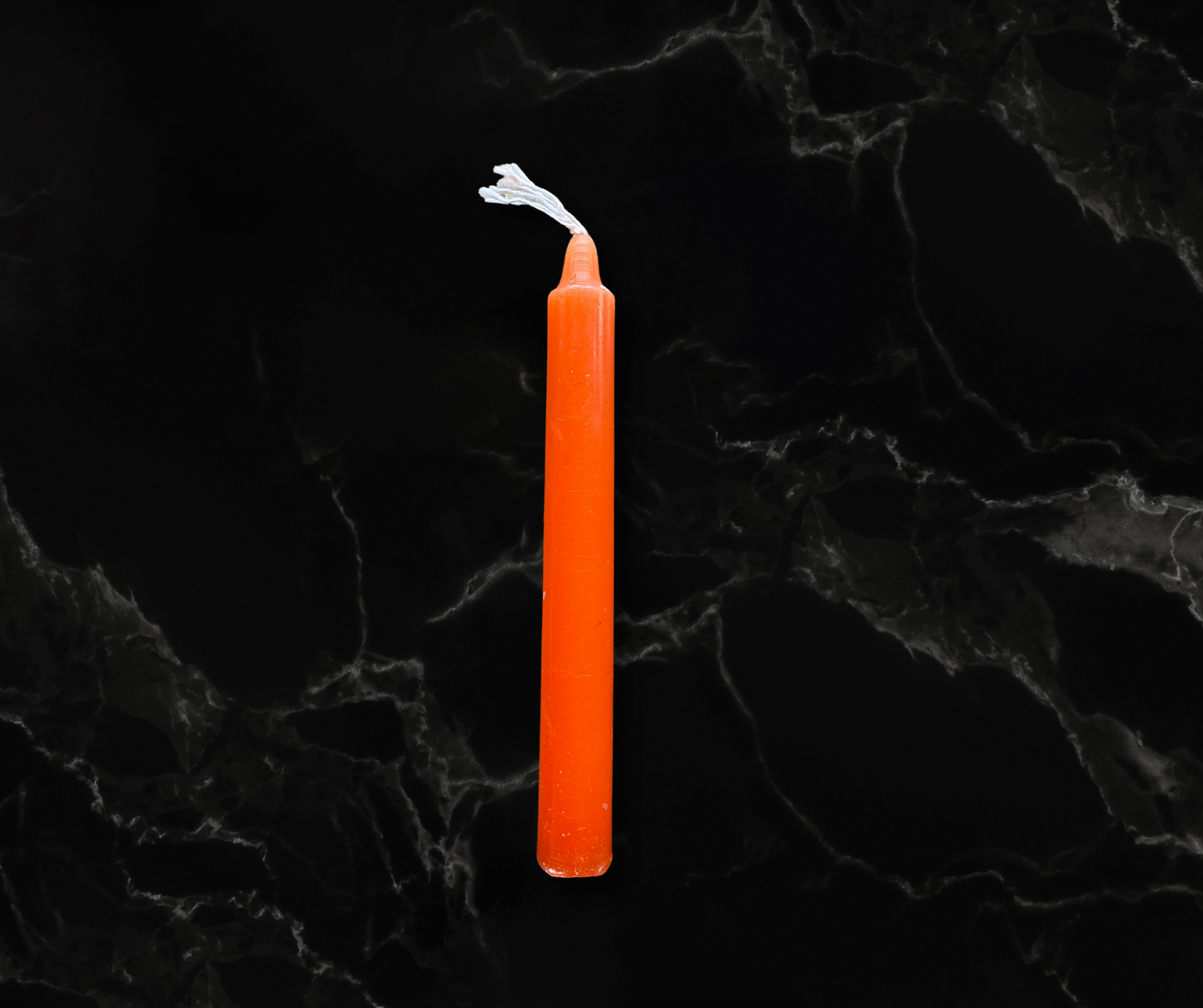 Ritual Chime Candles