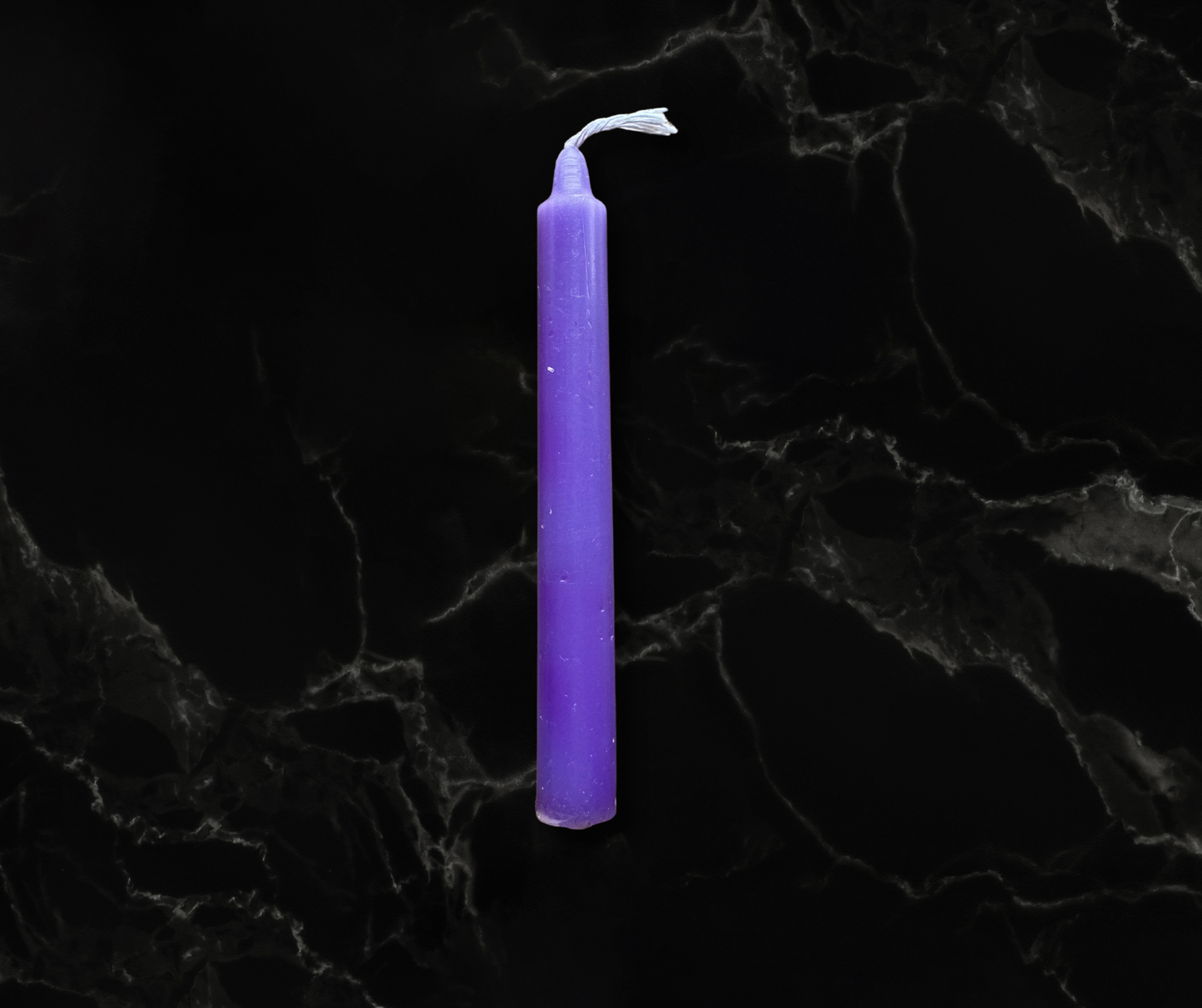 Ritual Chime Candles