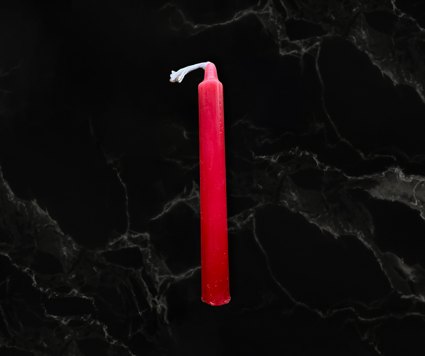 Ritual Chime Candles