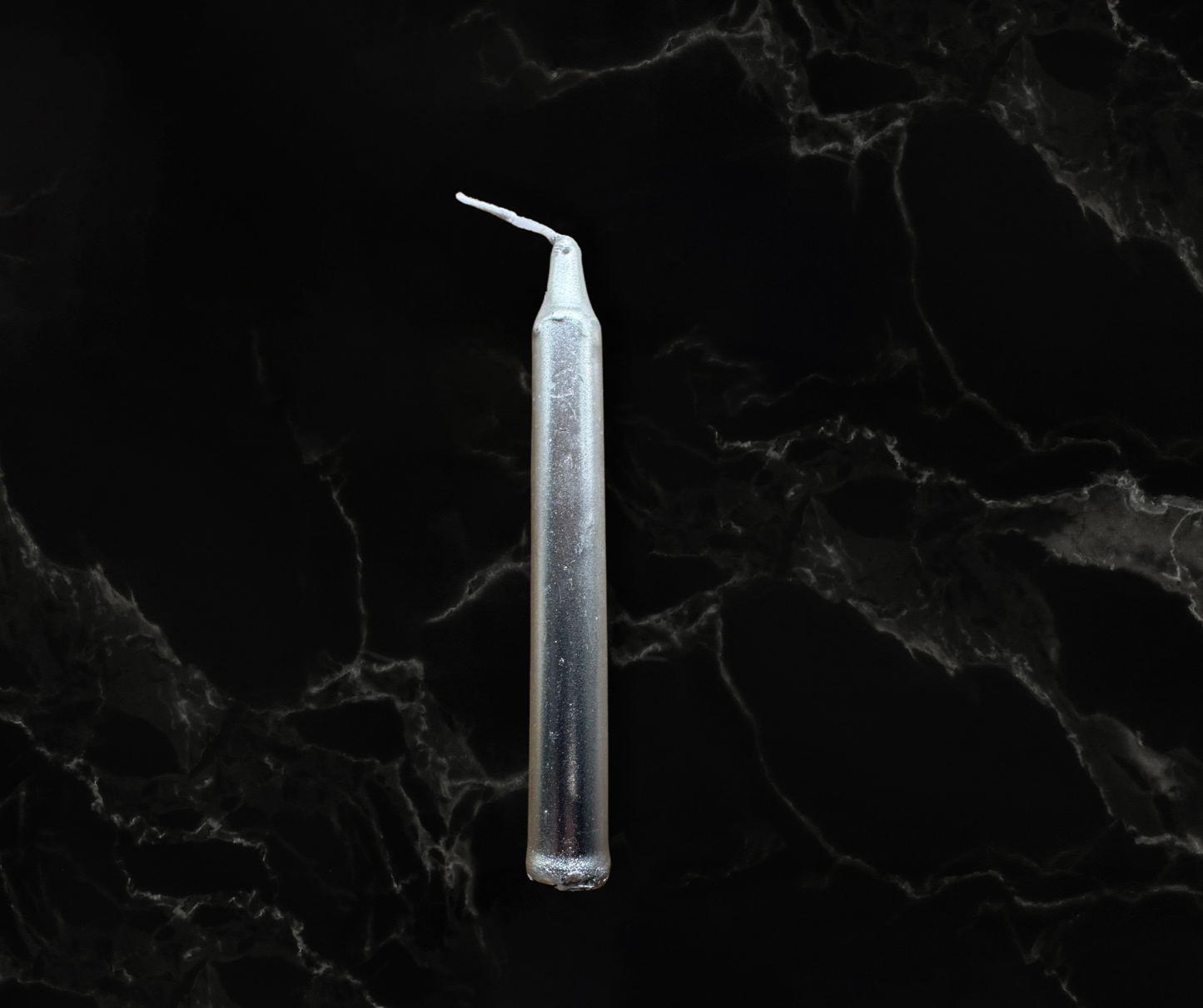 Ritual Chime Candles